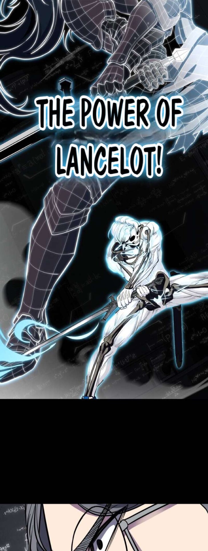 Read The Boy of Death EN Manga Online