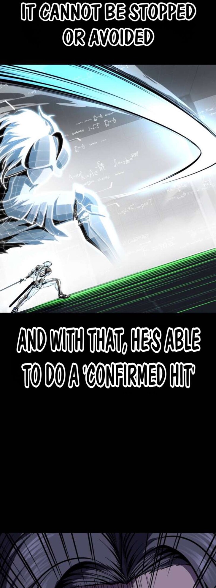 Read The Boy of Death EN Manga Online
