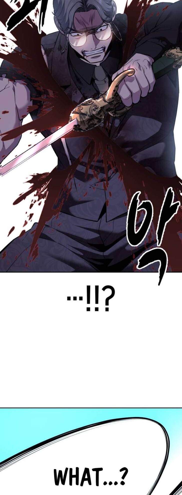 Read The Boy of Death EN Manga Online