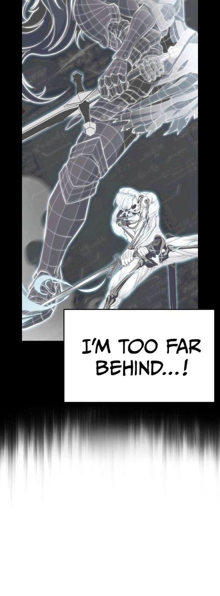 Read The Boy of Death EN Manga Online