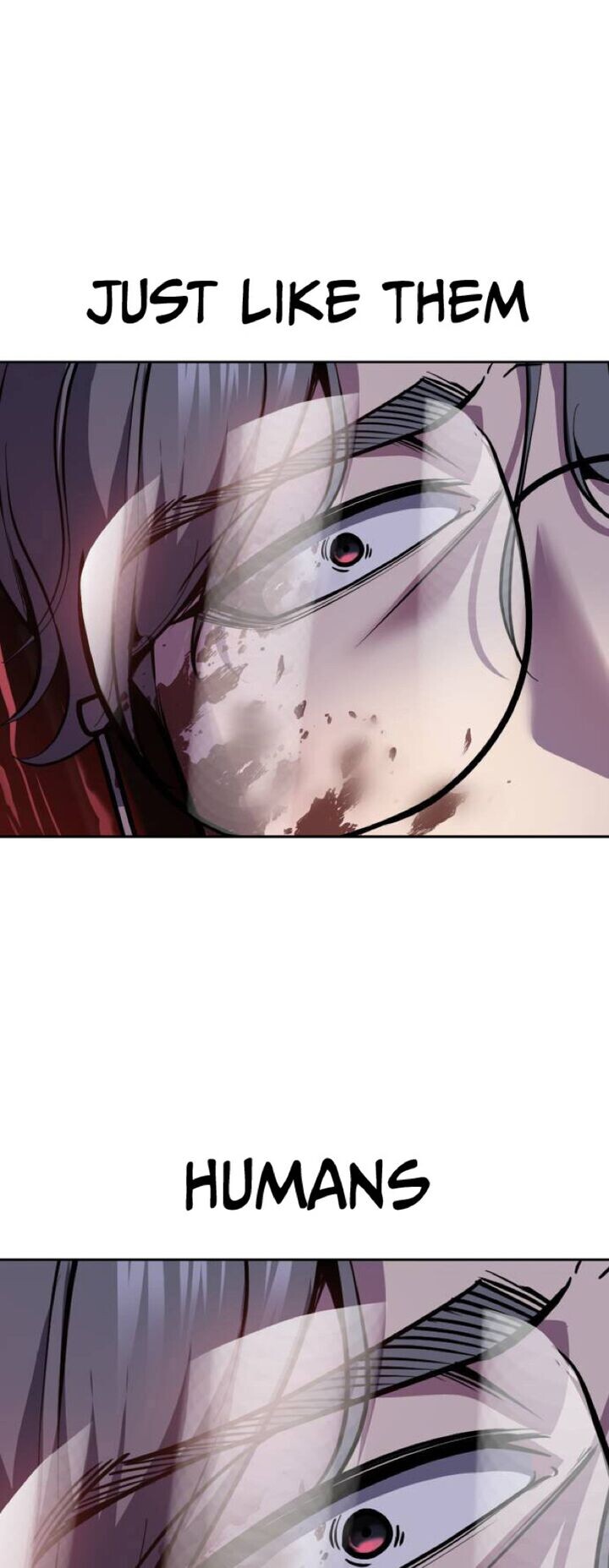 Read The Boy of Death EN Manga Online