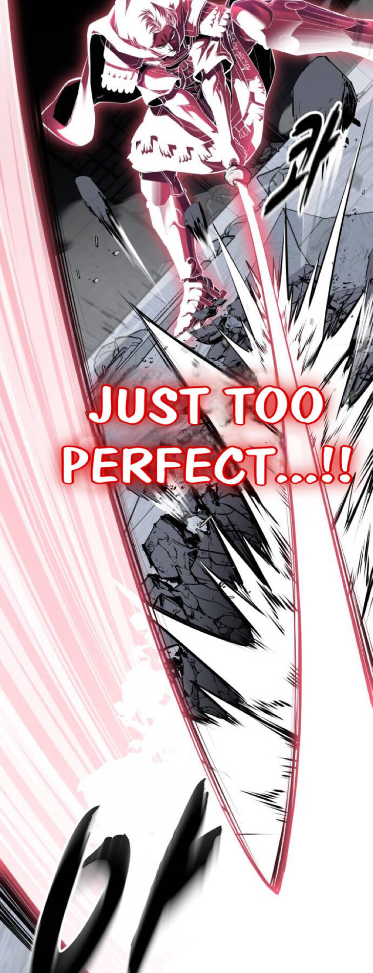 Read The Boy of Death EN Manga Online