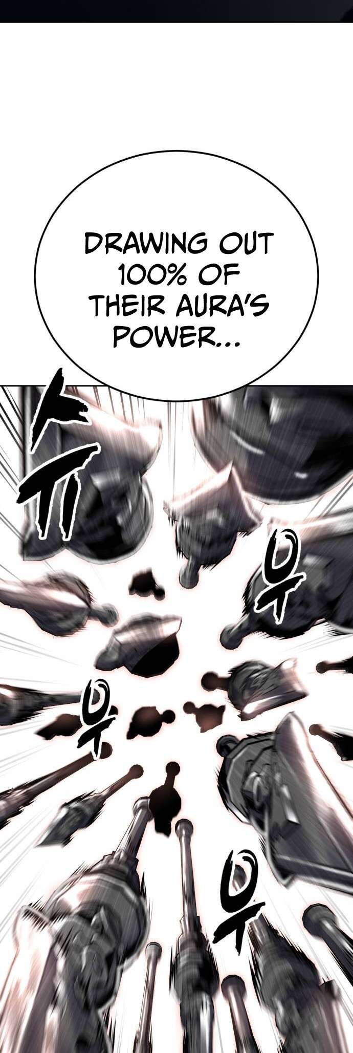 Read The Boy of Death EN Manga Online