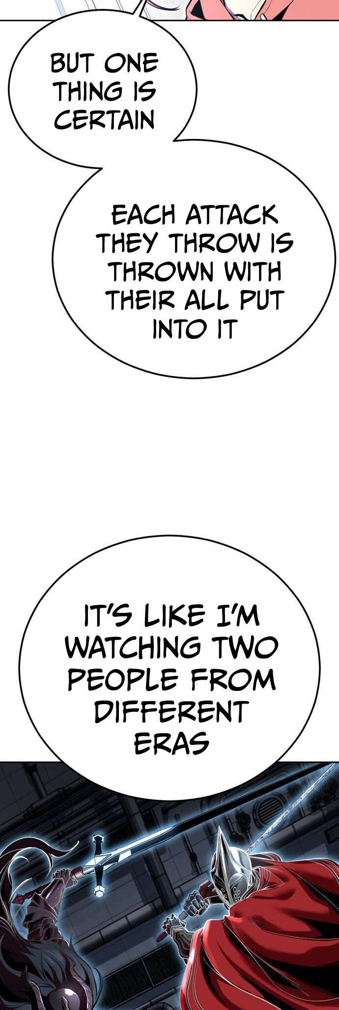 Read The Boy of Death EN Manga Online