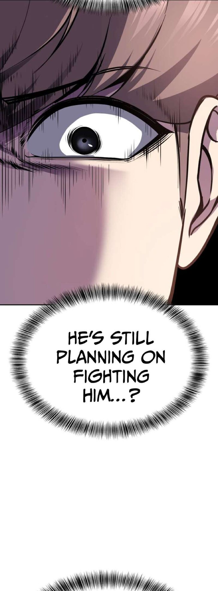 Read The Boy of Death EN Manga Online