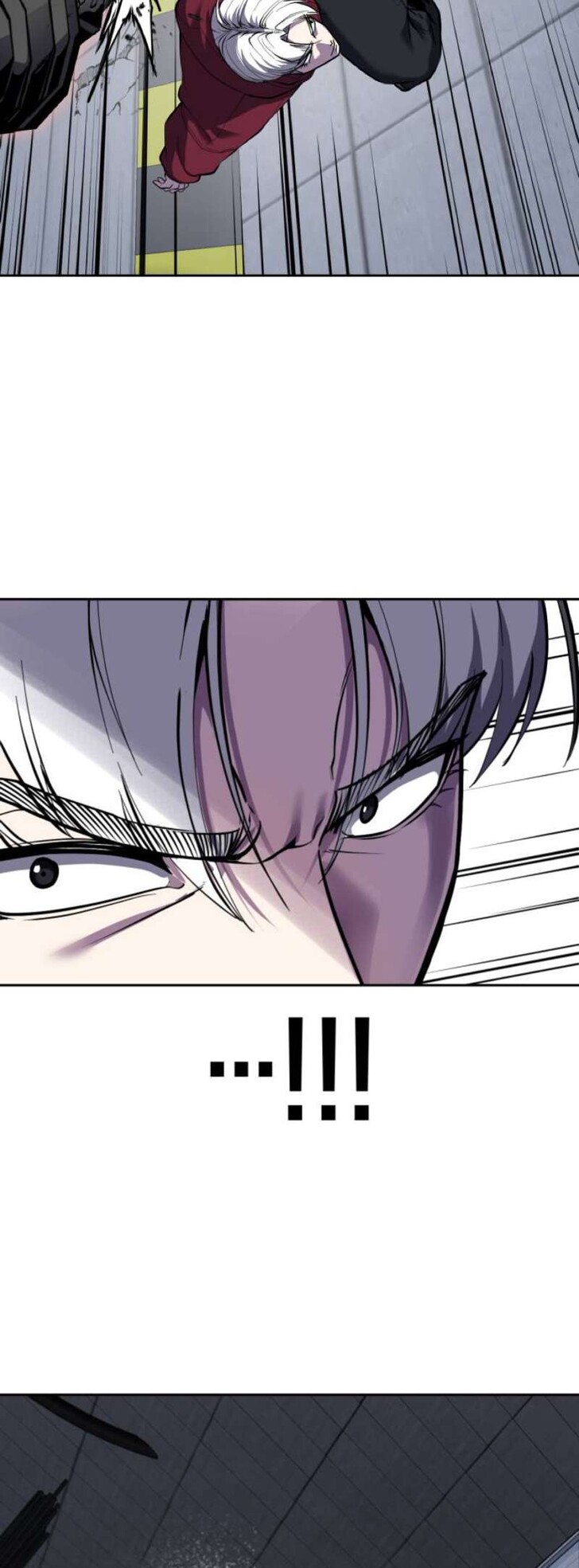 Read The Boy of Death EN Manga Online