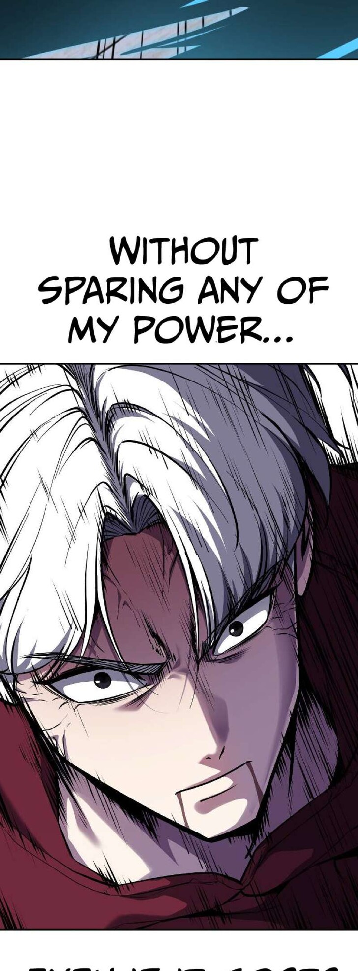 Read The Boy of Death EN Manga Online