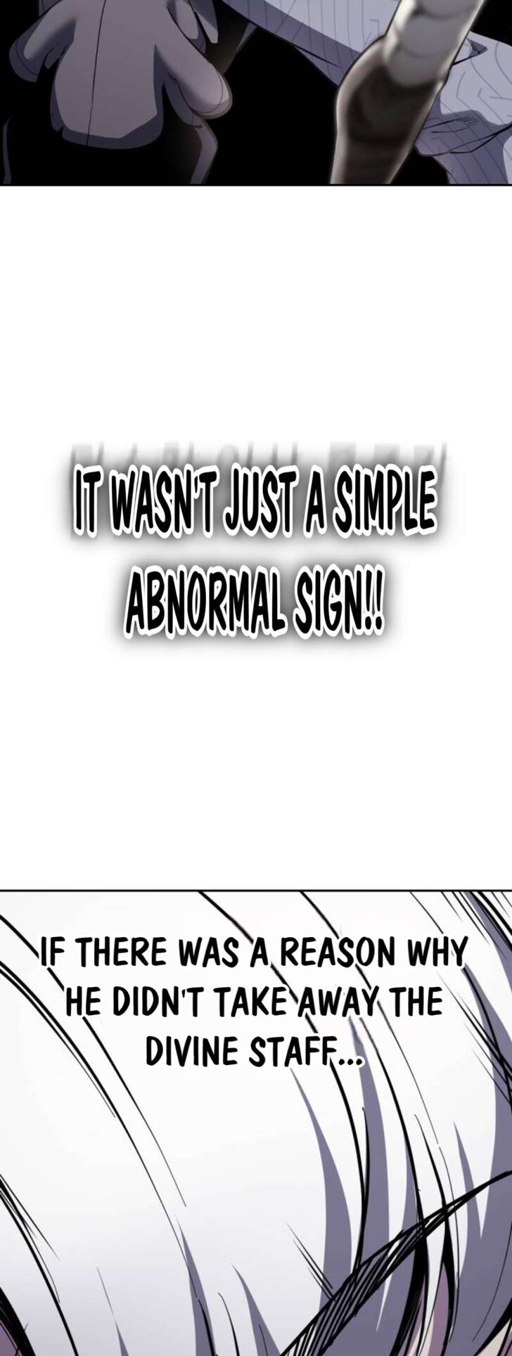 Read The Boy of Death EN Manga Online
