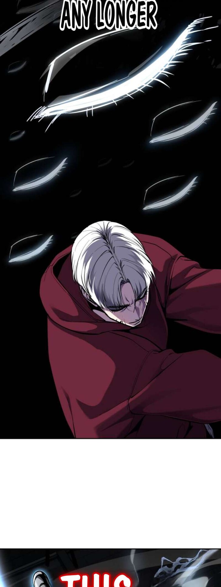 Read The Boy of Death EN Manga Online