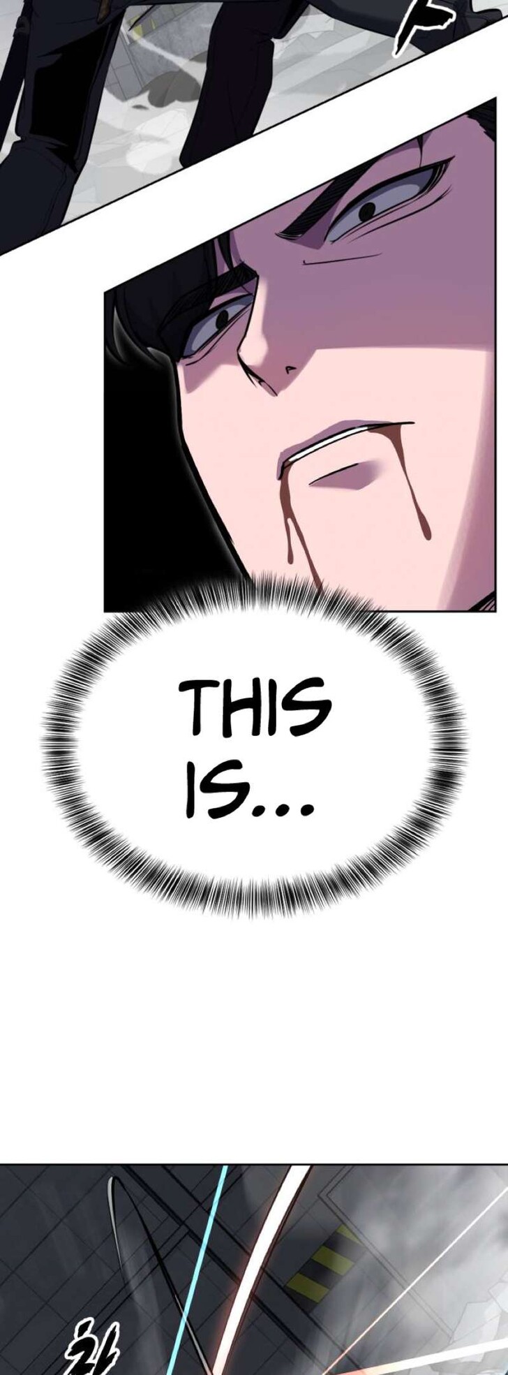 Read The Boy of Death EN Manga Online