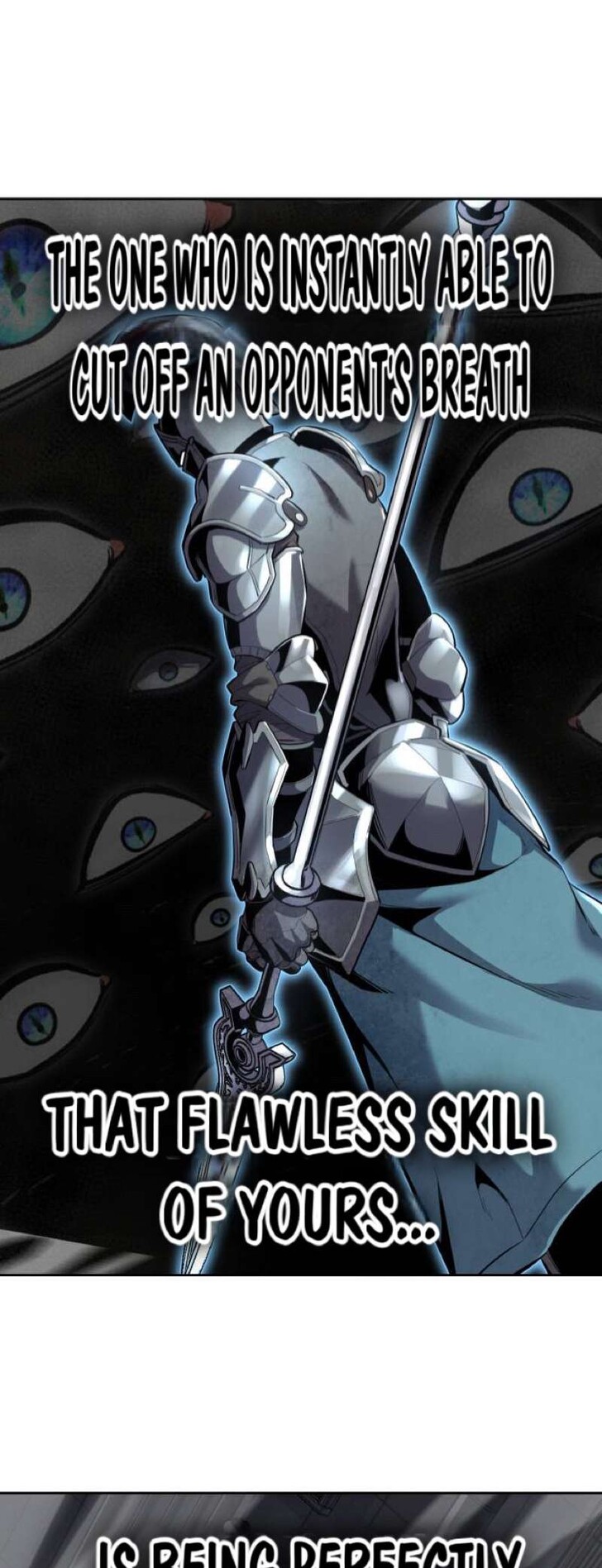 Read The Boy of Death EN Manga Online