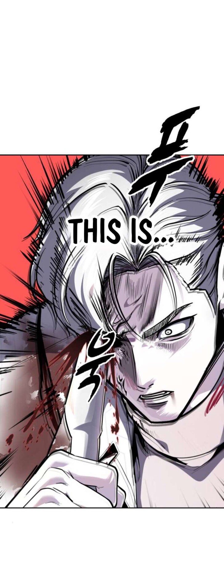 Read The Boy of Death EN Manga Online