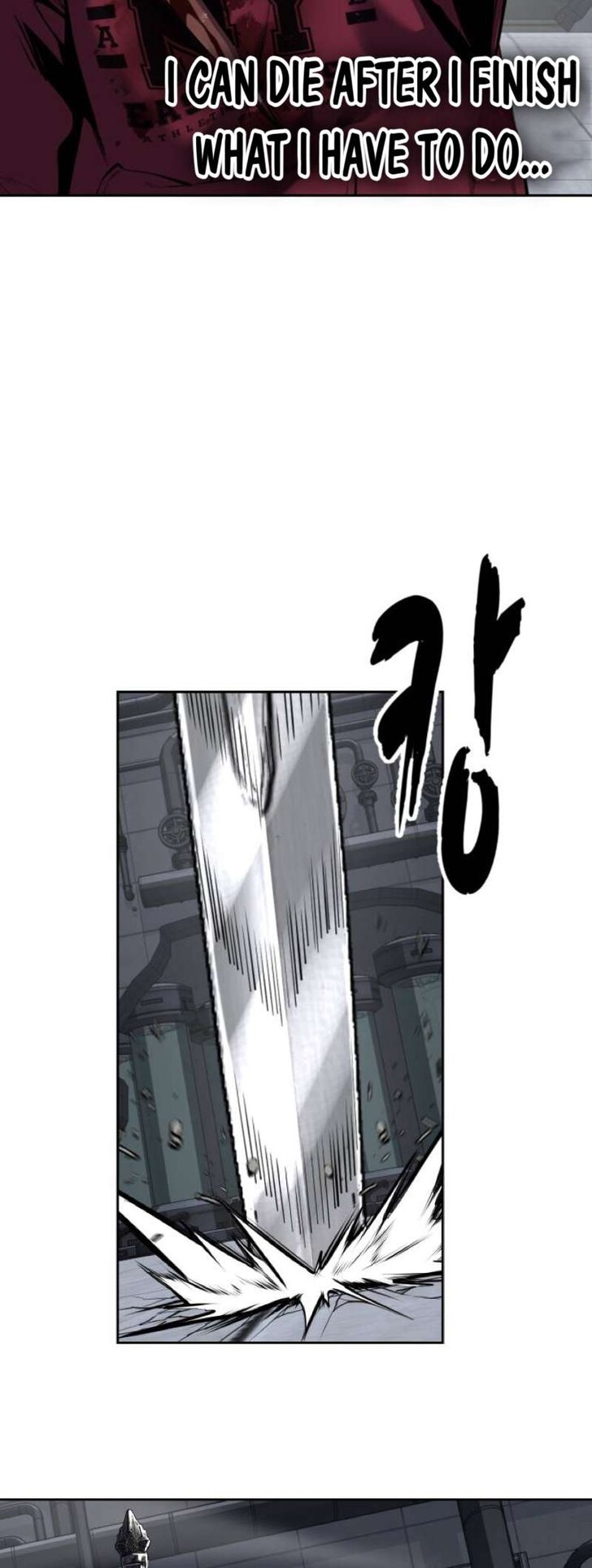 Read The Boy of Death EN Manga Online