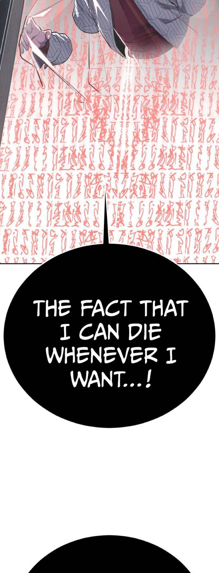 Read The Boy of Death EN Manga Online