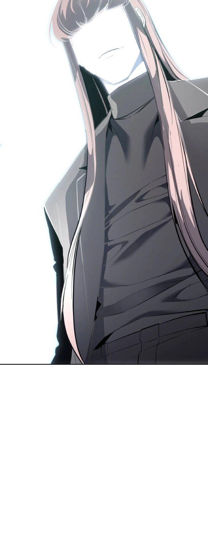 Read The Boy of Death EN Manga Online