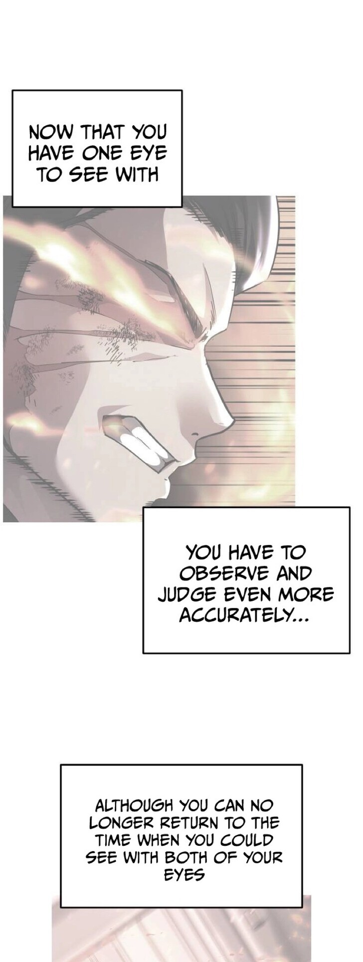 Read The Boy of Death EN Manga Online