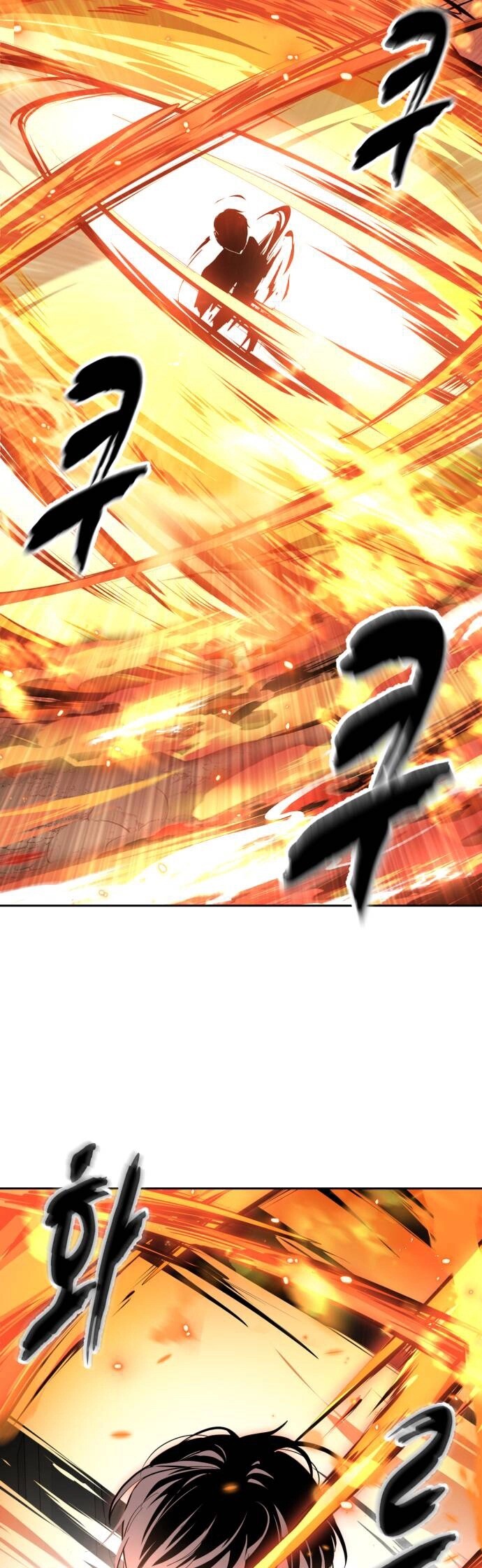 Read The Boy of Death EN Manga Online