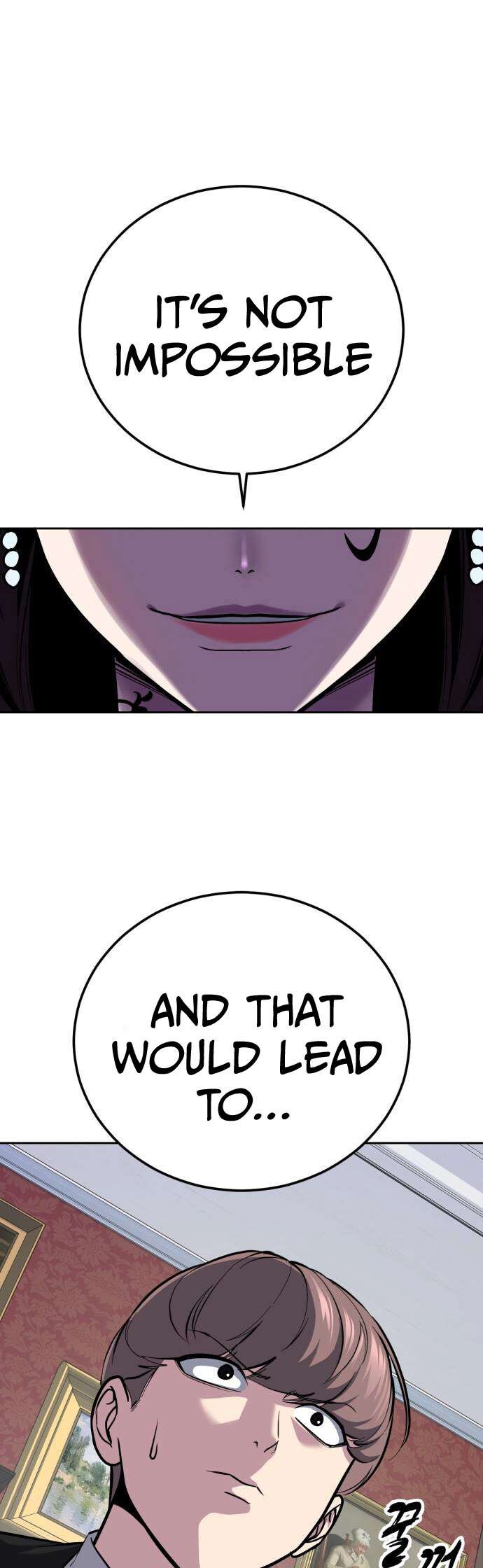 Read The Boy of Death EN Manga Online