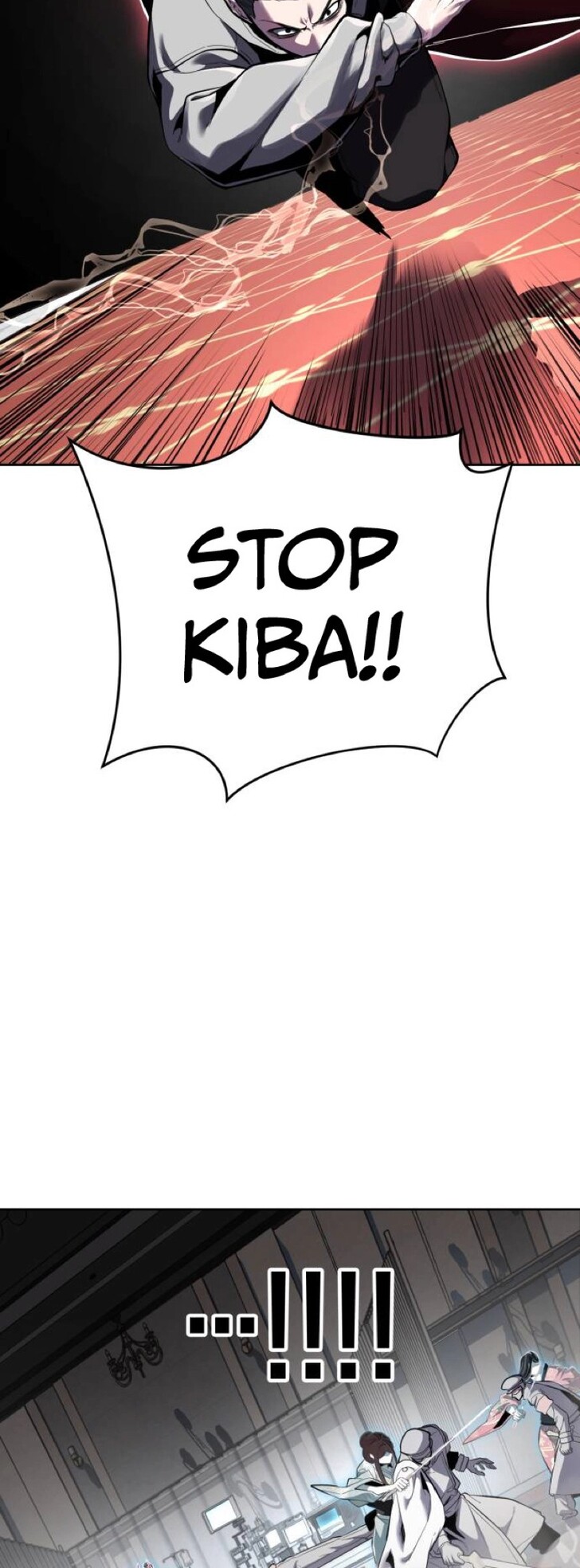 Read The Boy of Death EN Manga Online