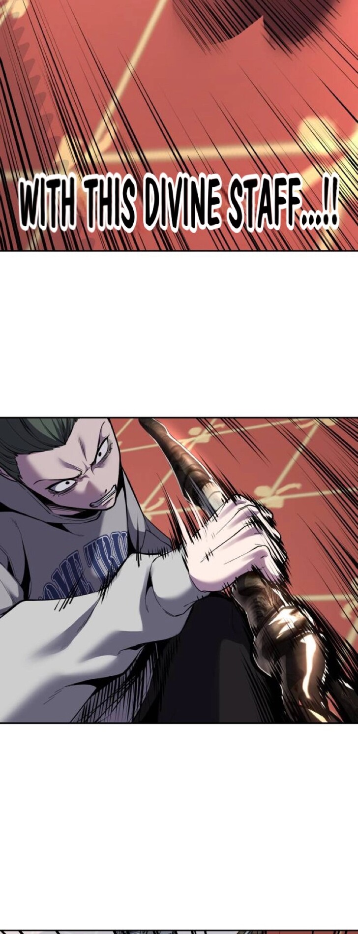 Read The Boy of Death EN Manga Online