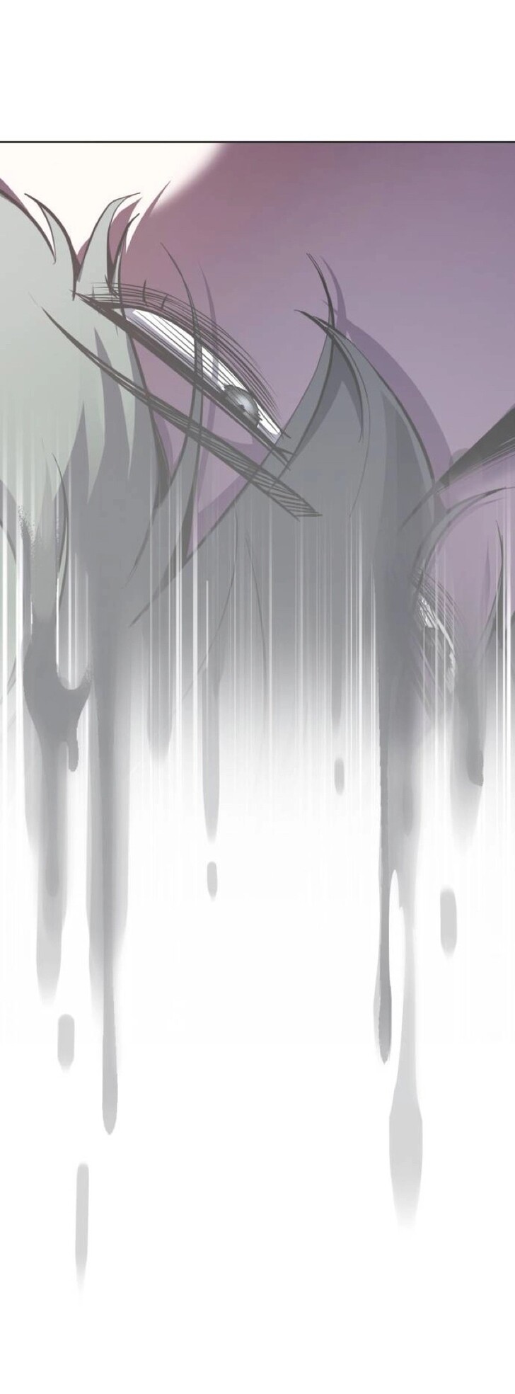 Read The Boy of Death EN Manga Online