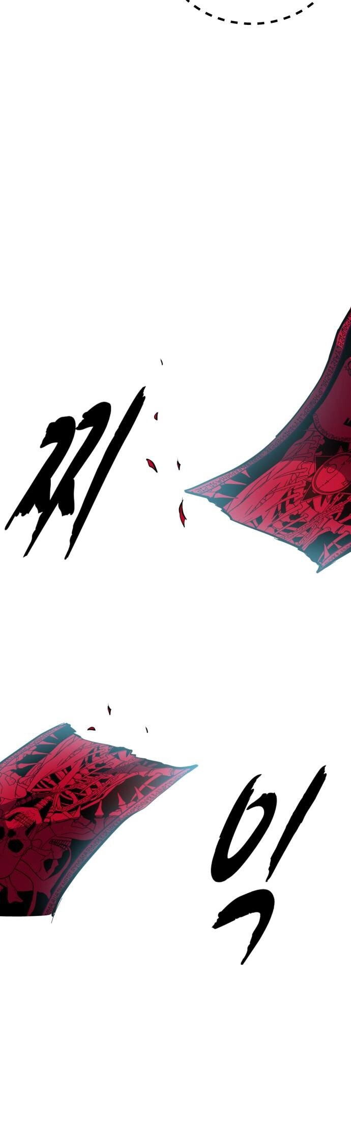 Read The Boy of Death EN Manga Online