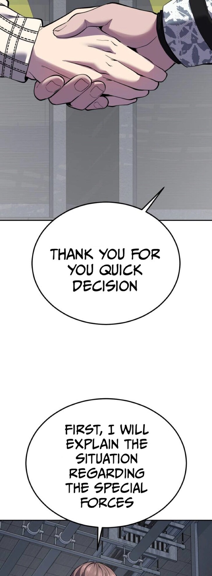 Read The Boy of Death EN Manga Online
