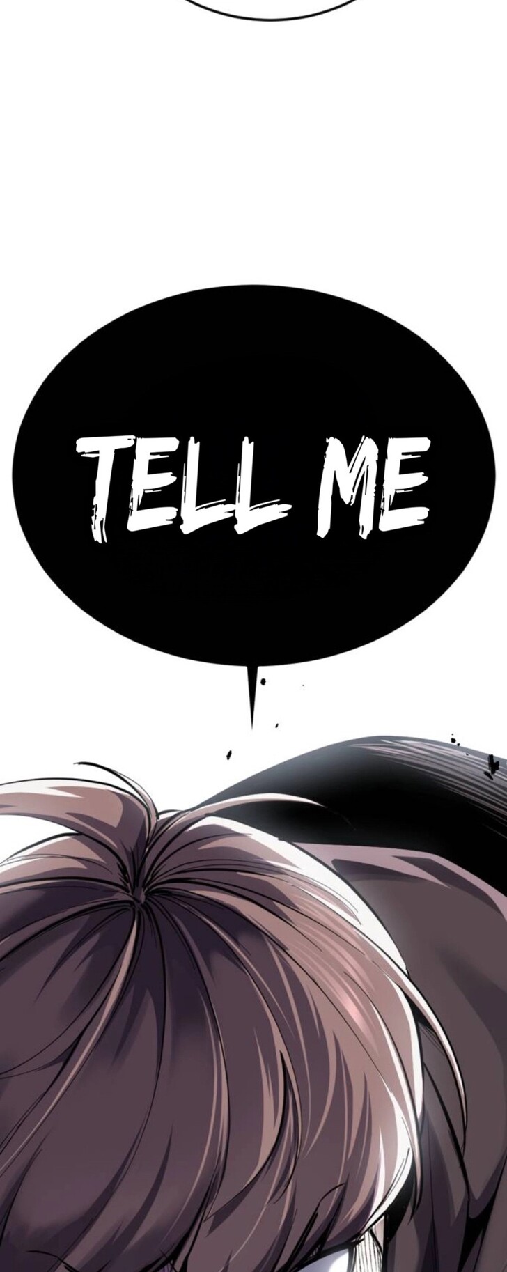 Read The Boy of Death EN Manga Online