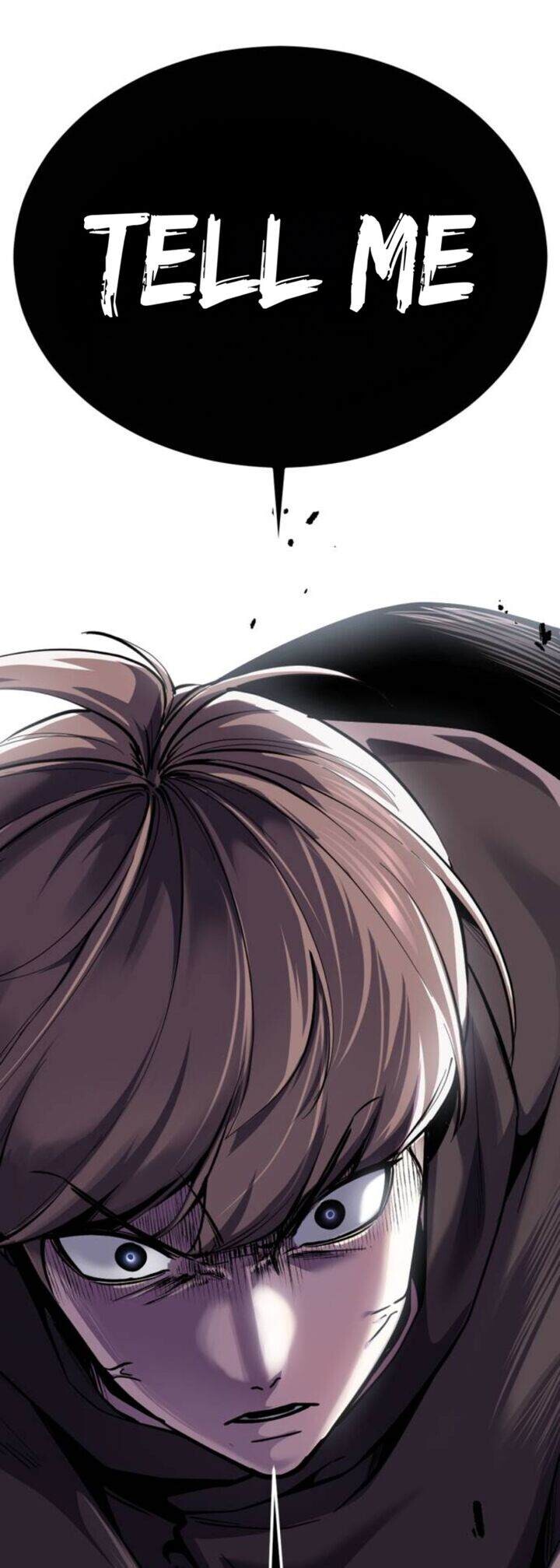 Read The Boy of Death EN Manga Online