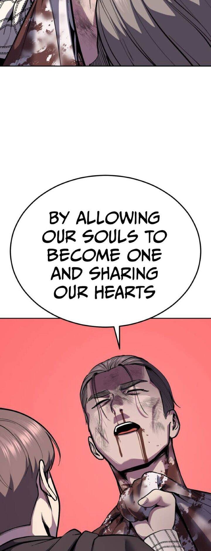 Read The Boy of Death EN Manga Online