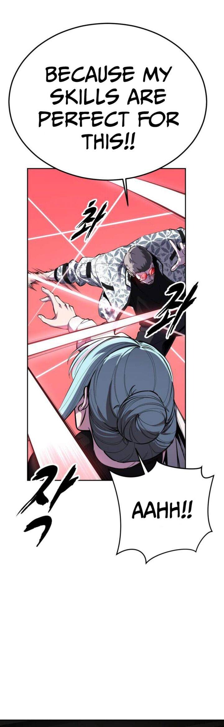 Read The Boy of Death EN Manga Online