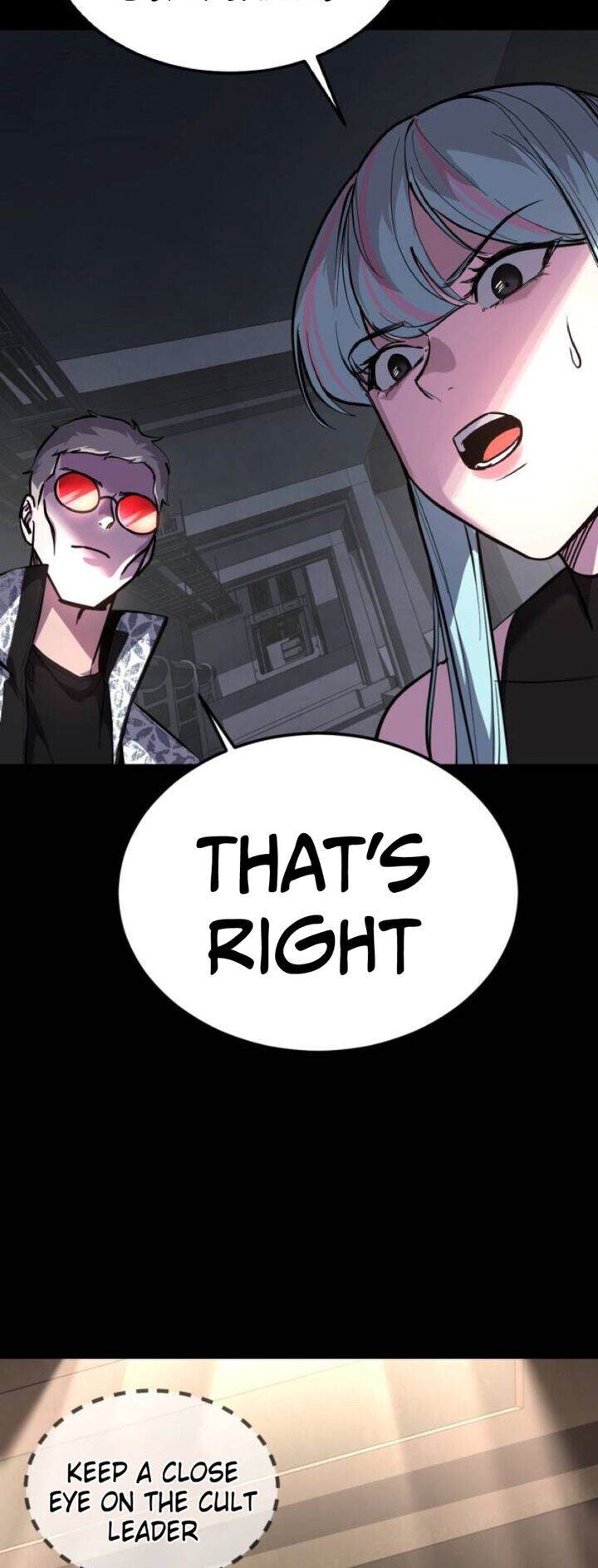 Read The Boy of Death EN Manga Online