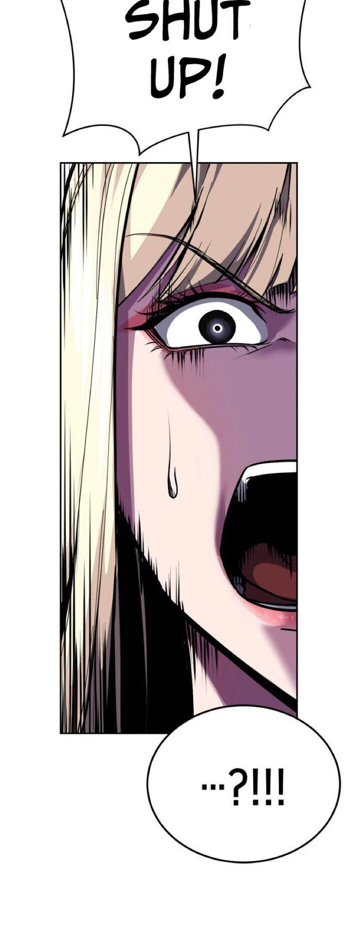 Read The Boy of Death EN Manga Online