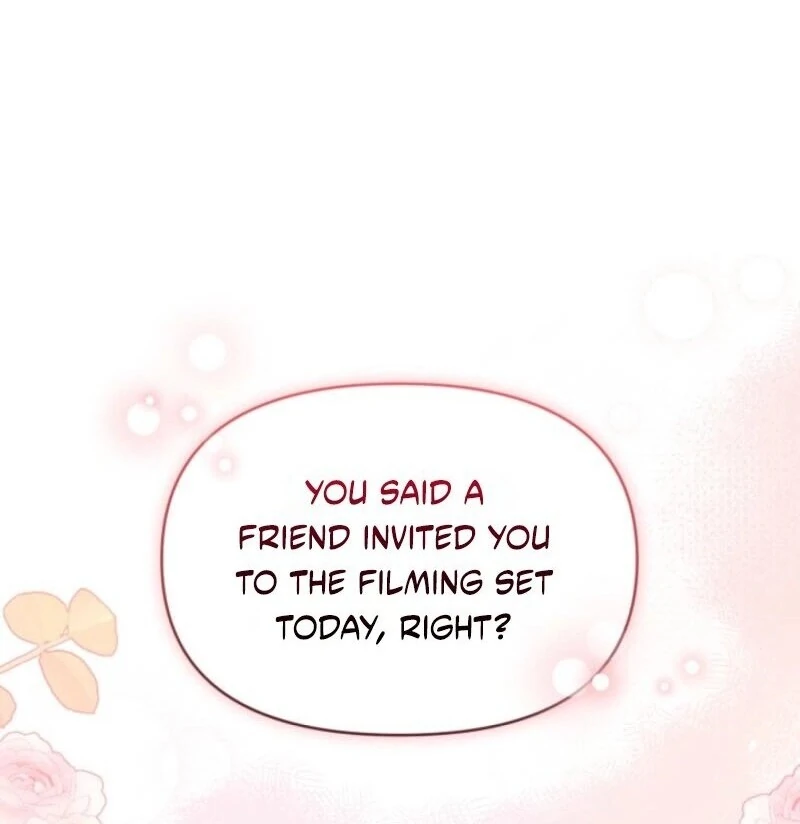 Read The Chick Class Hunter is on a Filial Duty! EN Manga Online
