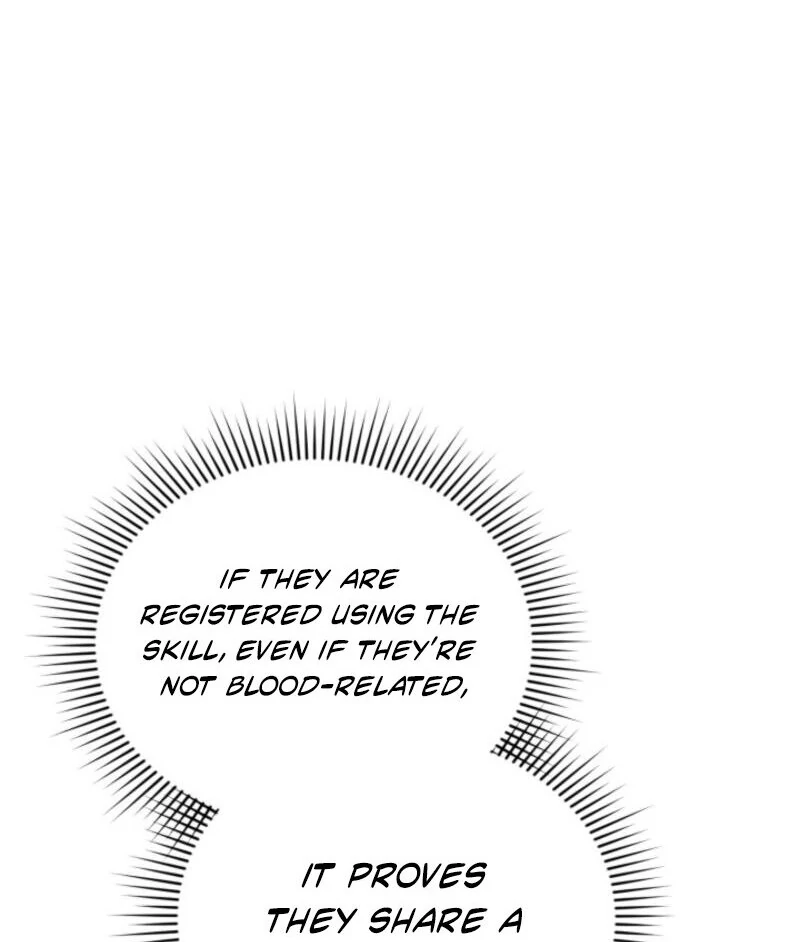 Read The Chick Class Hunter is on a Filial Duty! EN Manga Online