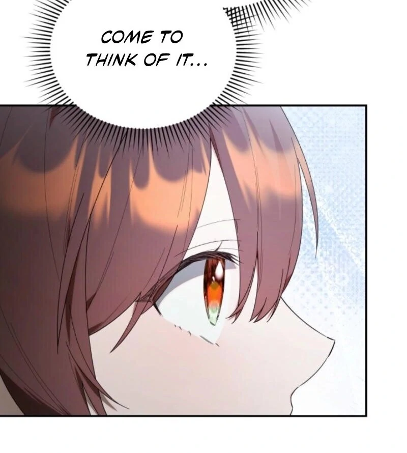 Read The Chick Class Hunter is on a Filial Duty! EN Manga Online