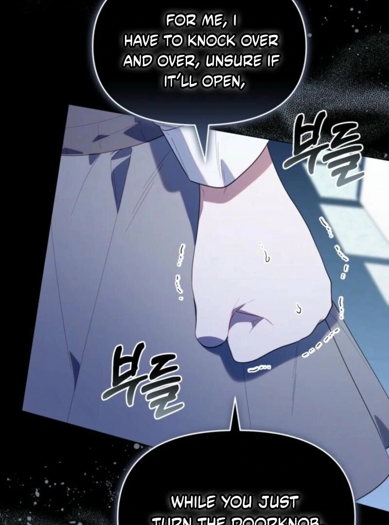 Read The Chick Class Hunter is on a Filial Duty! EN Manga Online