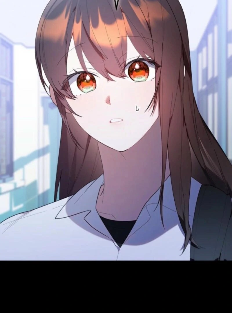 Read The Chick Class Hunter is on a Filial Duty! EN Manga Online