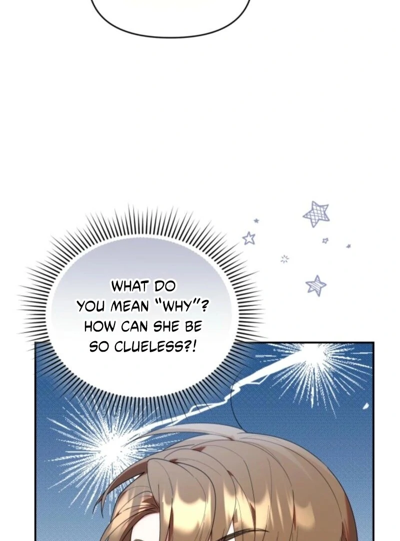 Read The Chick Class Hunter is on a Filial Duty! EN Manga Online