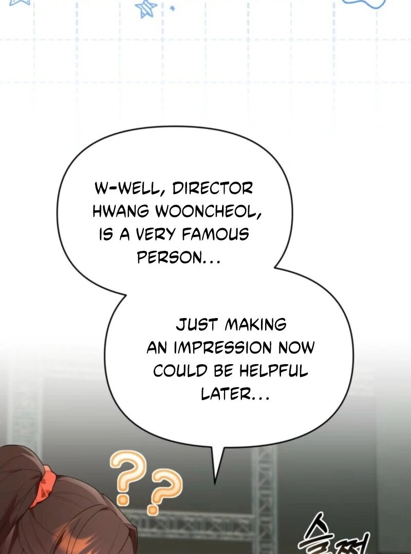 Read The Chick Class Hunter is on a Filial Duty! EN Manga Online