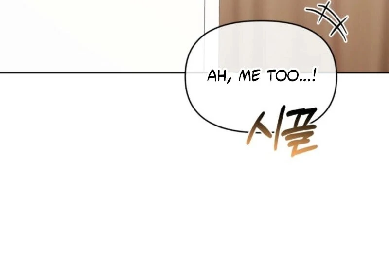 Read The Chick Class Hunter is on a Filial Duty! EN Manga Online