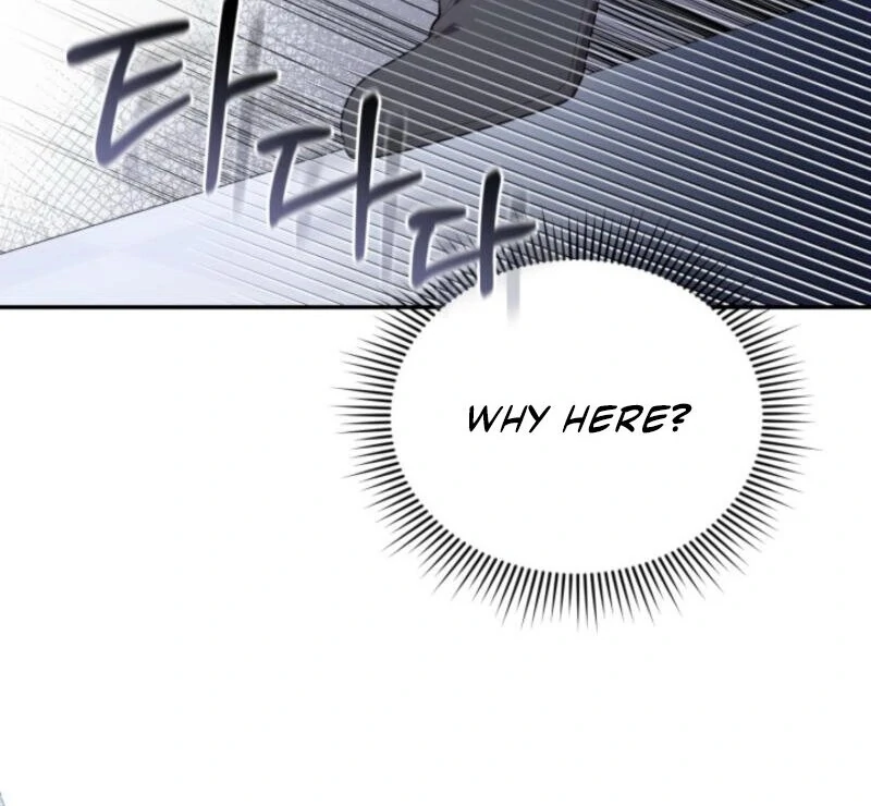 Read The Chick Class Hunter is on a Filial Duty! EN Manga Online