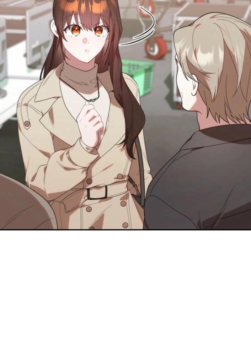 Read The Chick Class Hunter is on a Filial Duty! EN Manga Online