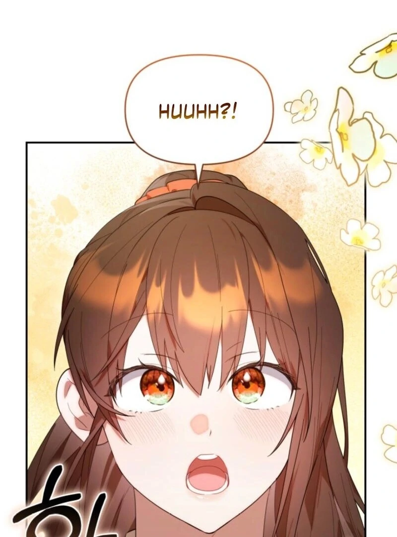 Read The Chick Class Hunter is on a Filial Duty! EN Manga Online