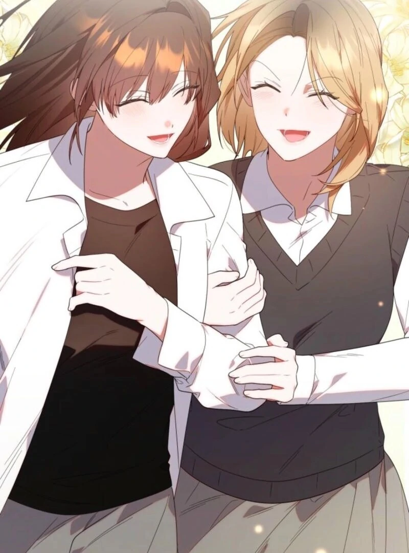 Read The Chick Class Hunter is on a Filial Duty! EN Manga Online