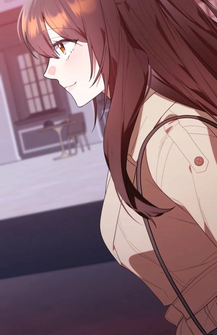 Read The Chick Class Hunter is on a Filial Duty! EN Manga Online