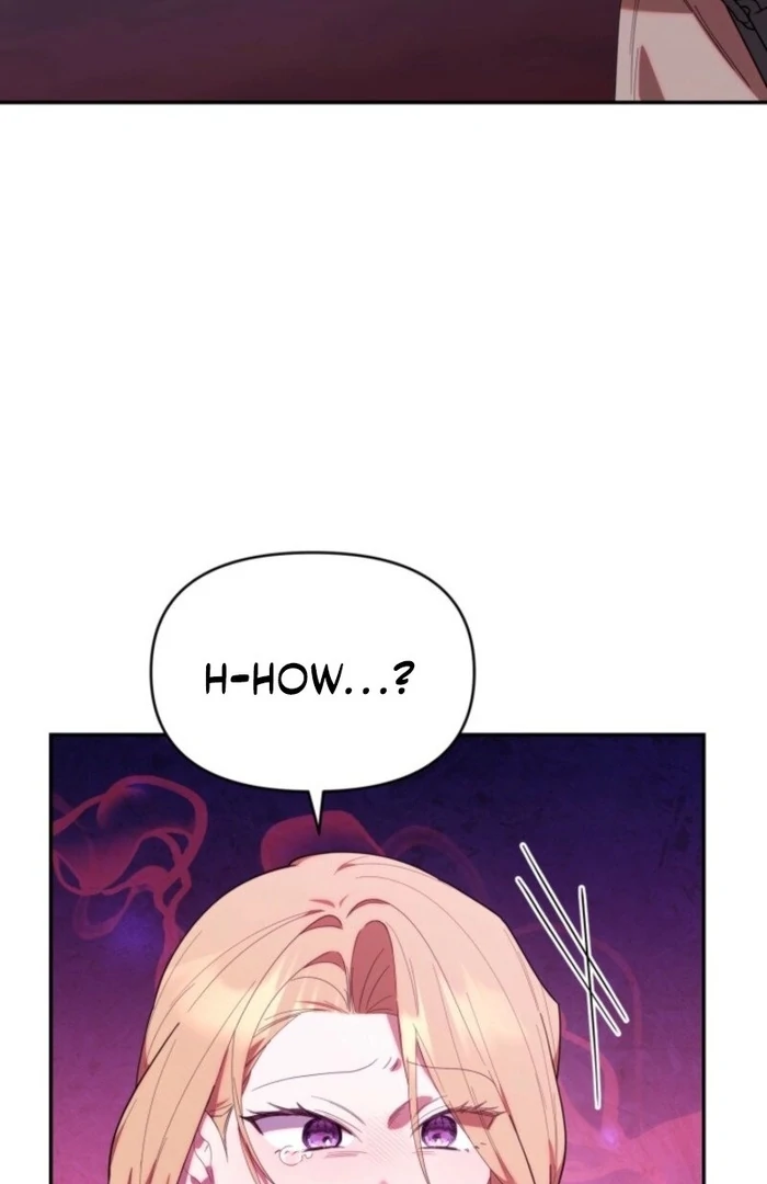 Read The Chick Class Hunter is on a Filial Duty! EN Manga Online