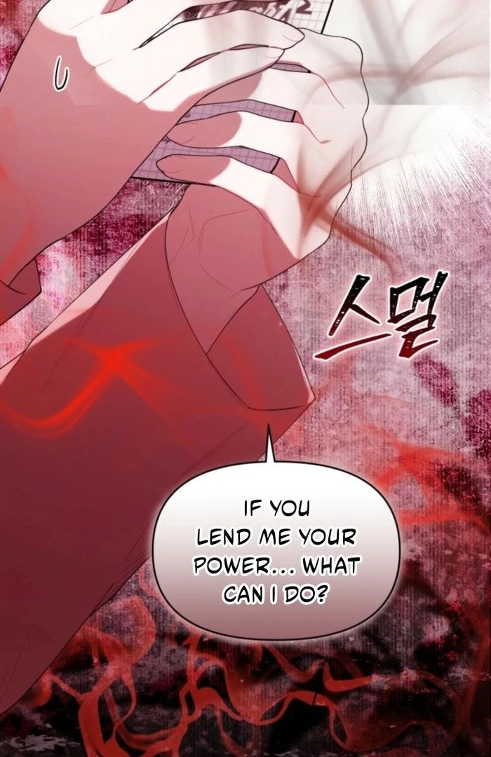 Read The Chick Class Hunter is on a Filial Duty! EN Manga Online