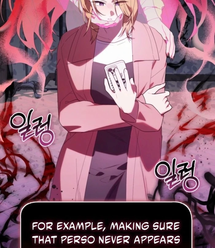 Read The Chick Class Hunter is on a Filial Duty! EN Manga Online