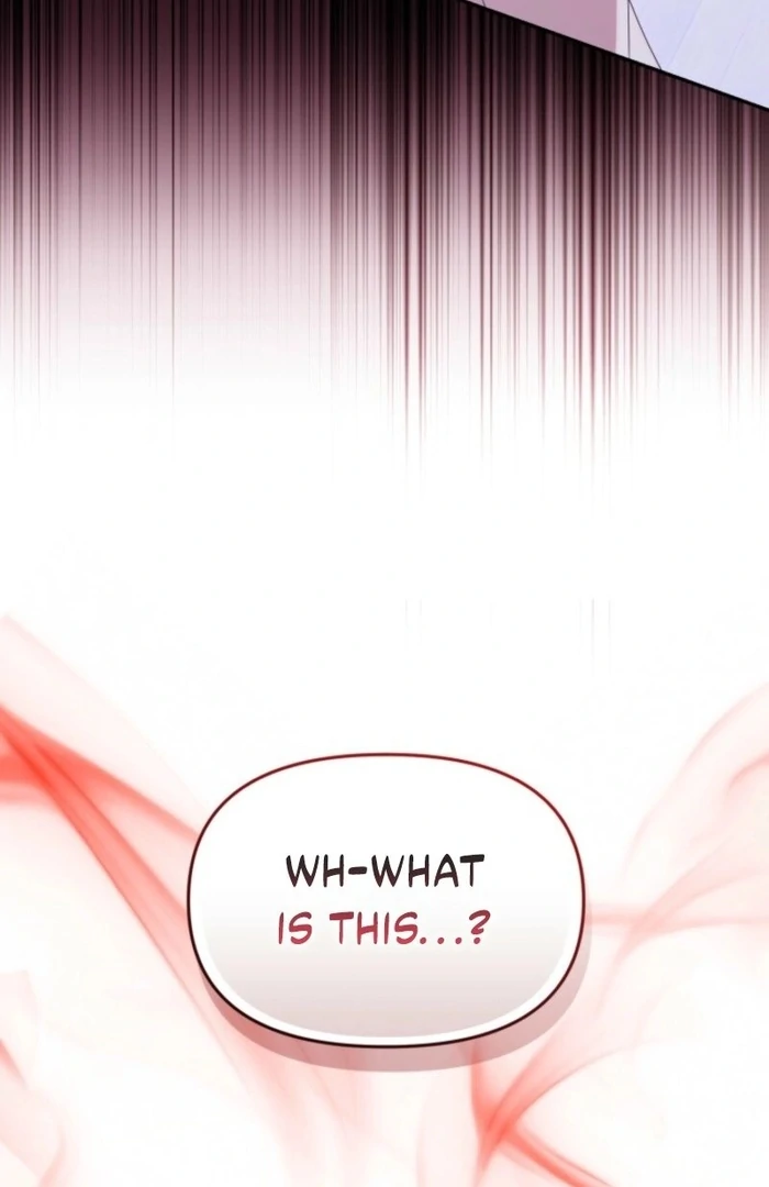 Read The Chick Class Hunter is on a Filial Duty! EN Manga Online
